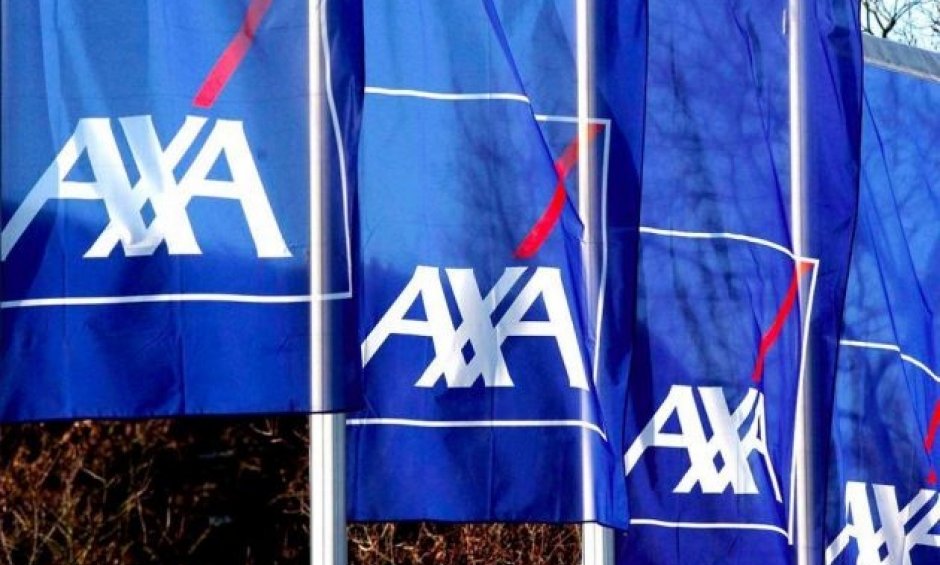 Αποχώρησε από την αγορά της Σερβίας η AXA