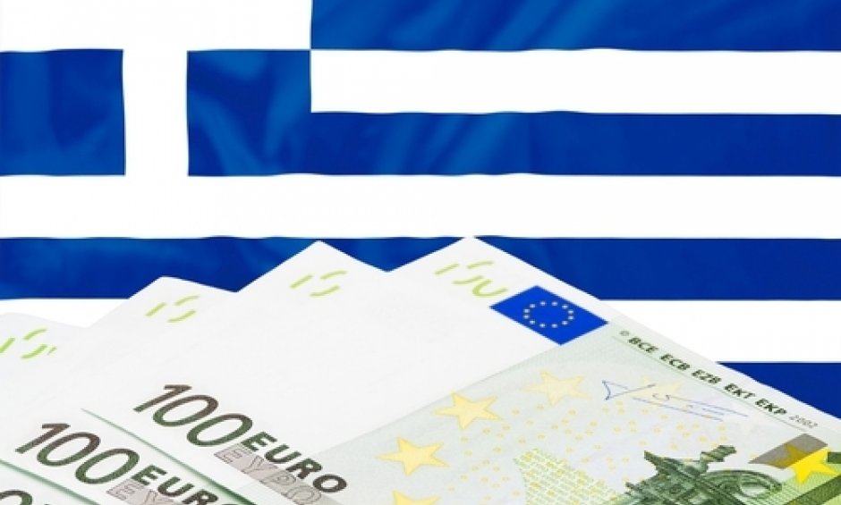 Η Ελλάδα βγήκε στις αγορές.Ανακοινώθηκε επίσημα από το υπουργείο Οικονομικών
