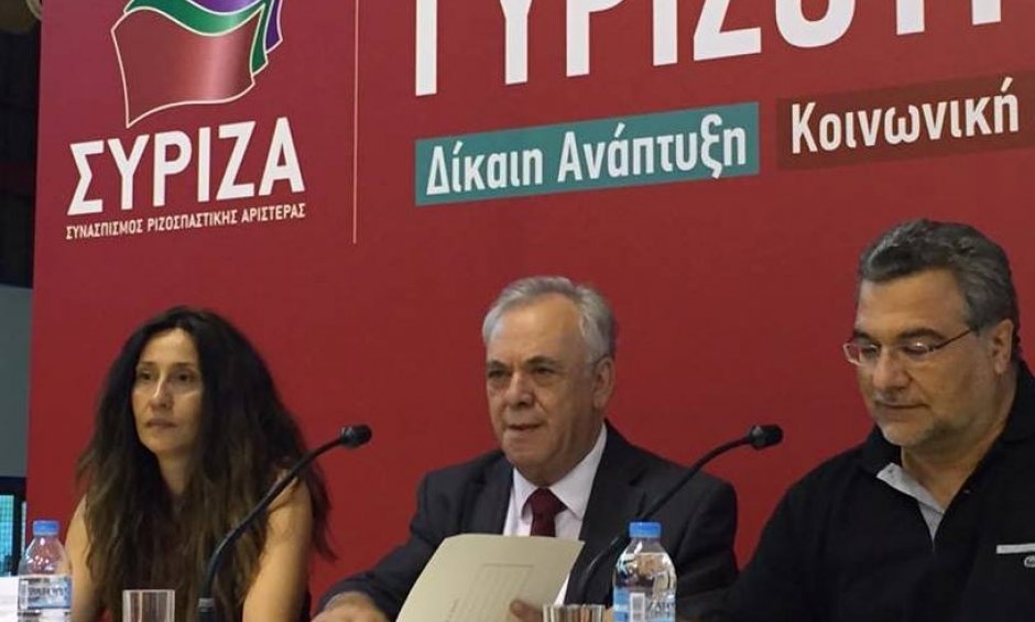 Οκτάμηνα από 5μηνα τα προγράμματα προσωρινής απασχόλησης