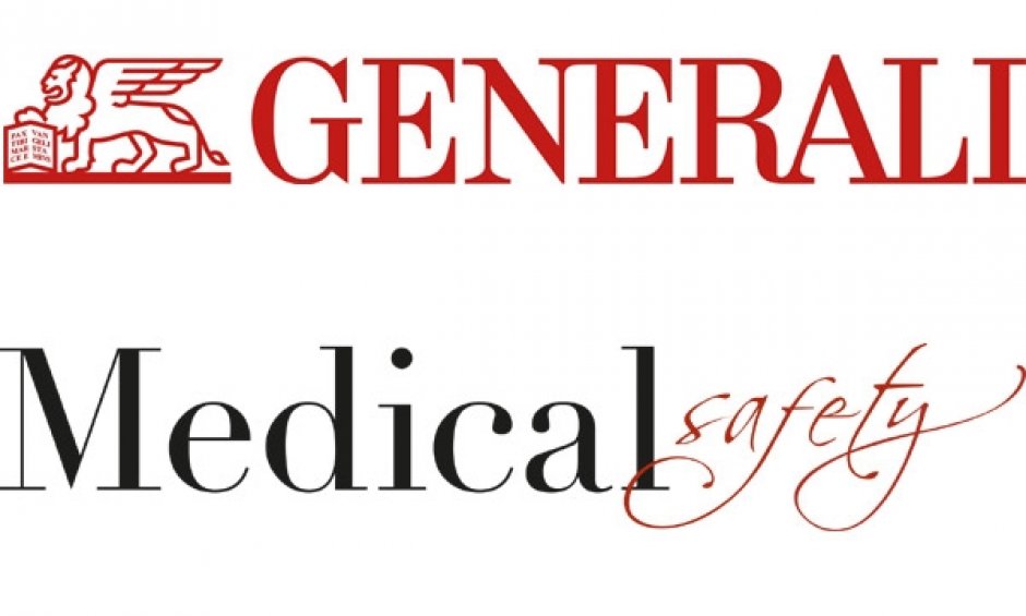 Η Generali αναβαθμίζει το Medical Safety