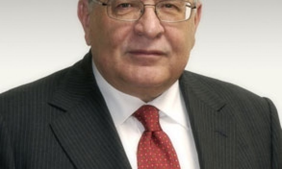 Ανακεφαλαιοποιήθηκε η Εθνική Ασφαλιστική.Στα 500 εκ. ευρώ η ενίσχυση από  ΕΤΕ 