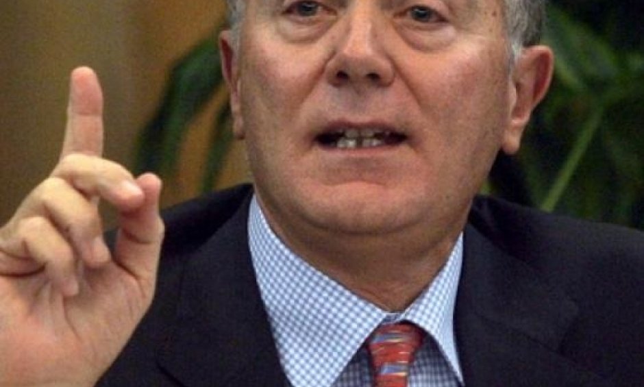 Μεγάλωσε το έλλειμμα τρεχουσών συναλλαγών