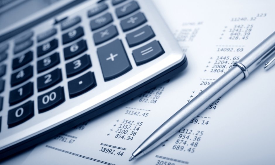 Εισαγωγή των Διεθνών Λογιστικών Προτύπων στο Δημόσιο