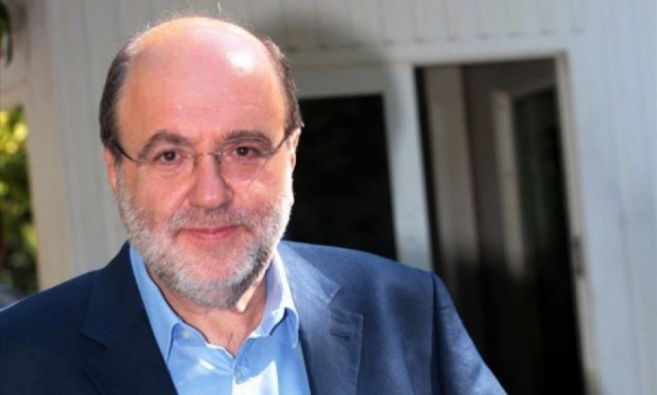 Αλεξιάδης: Έλεγχοι σε φορολογικές δηλώσεις και καταθέσεις έως και 10 χρόνια πίσω