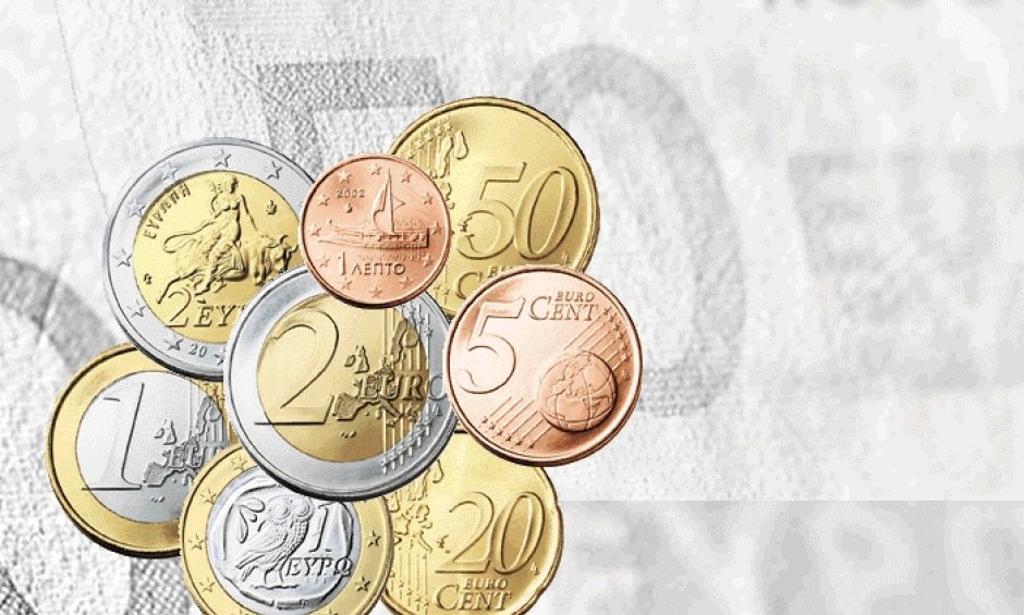 Πρόστιμα επιτόπου