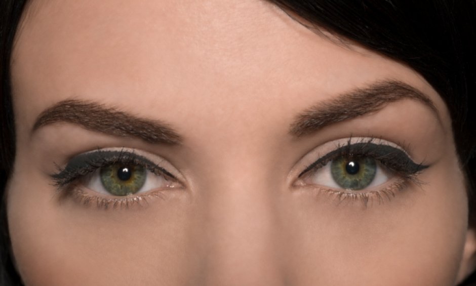 Όλες οι διευθύνσεις συντάξεων για να γνωρίζουν οι πελάτες σας πού θα απευθυνθούν