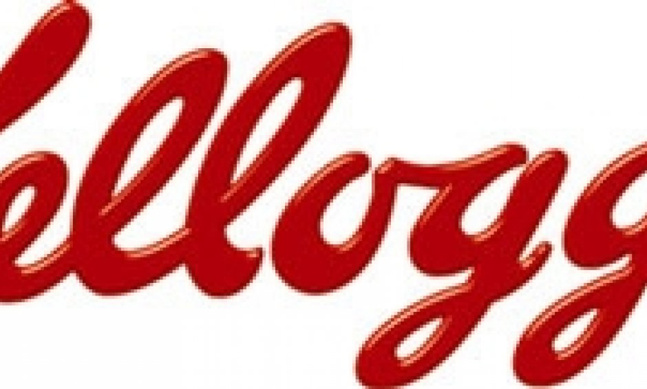 Κομμάτια γυαλιού σε συσκευασίες Kelloggs στις ΗΠΑ