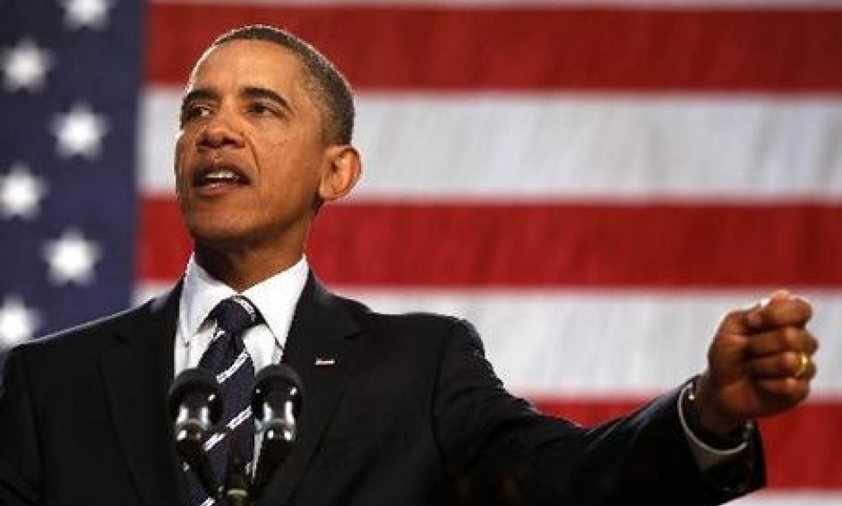 Επιμένει στη φορολόγηση των πλουσίων