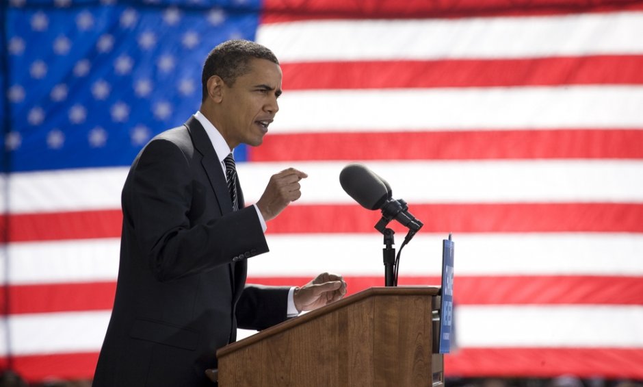 Χαλαρώνει κι άλλο το Obamacare κατόπιν αναποδιών και ενόψει εκλογών