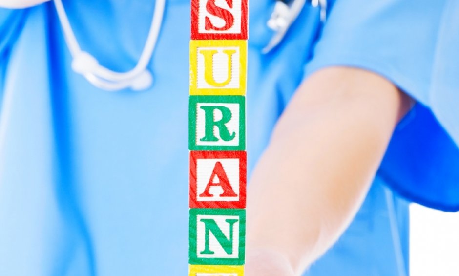 ΕΑΕΕ: Ενημέρωση για την Αστική Επαγγελματική Ευθύνη