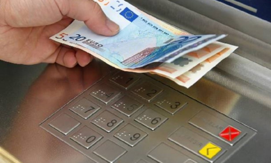 Capital Controls: Νέος οδηγός για τις συναλλαγές στις τράπεζες