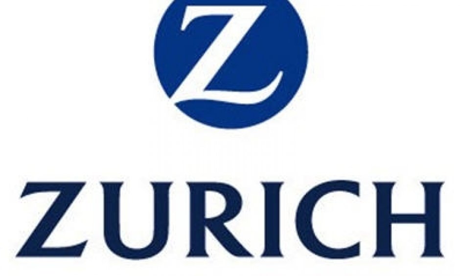 Μεγάλα κέρδη τριμήνου για τη Zurich