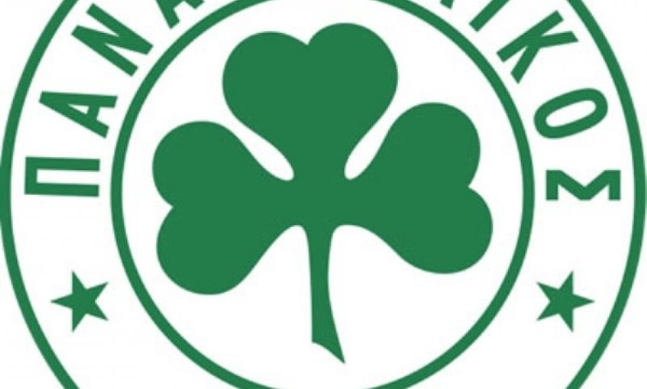 Πρωταθλητής ο Παναθηναϊκός