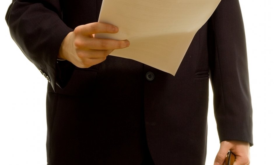 ΤτE: Ανακοινώθηκαν οι επιτυχόντες ασφαλιστές της Θεσσαλονίκης