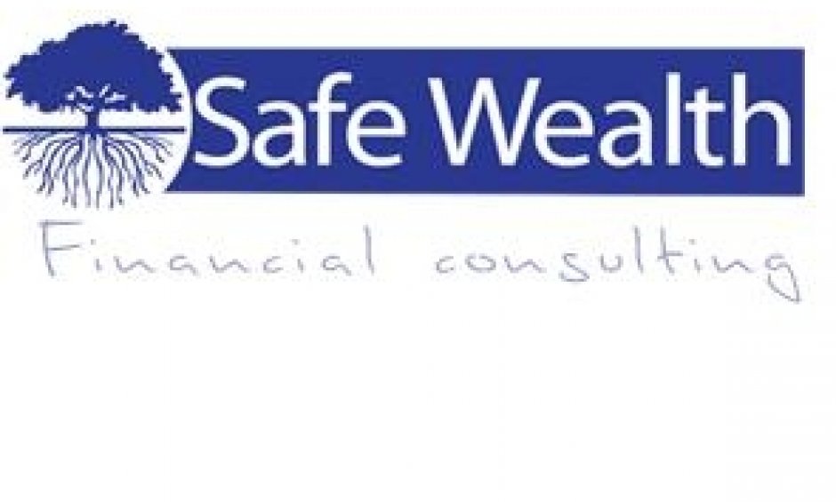 EXECUTIVE  SAFE  LIFE: Δίνει έμφαση σε Ζωή Υγεία και Αποταμίευση