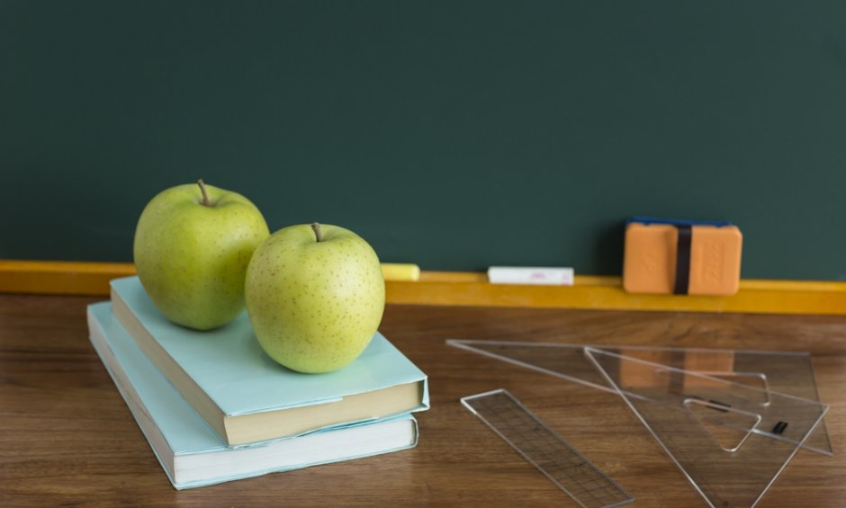 Απαγορεύεται η ιδιωτική ασφάλιση στα σχολεία