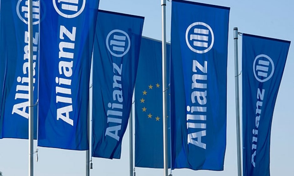 Έρευνα Allianz: Αγχωμένοι 4 στους 5 οδηγούς