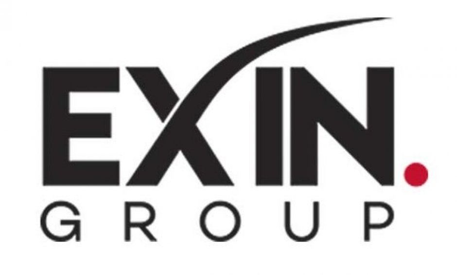 Exin Group: Τι κατέθεσε στην Τράπεζα της Ελλάδος!