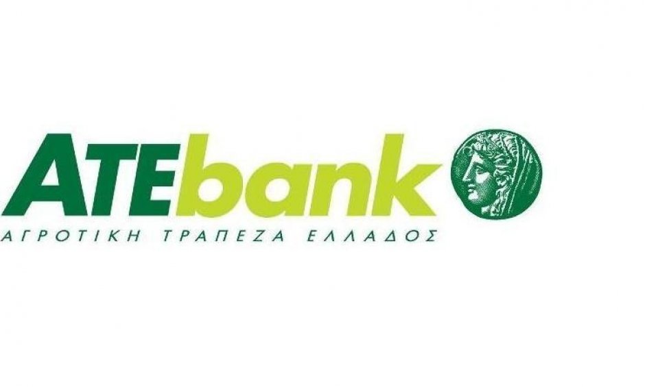Όμιλος ATEbank: Θετικά έκλεισε το α' εξάμηνο του 2010