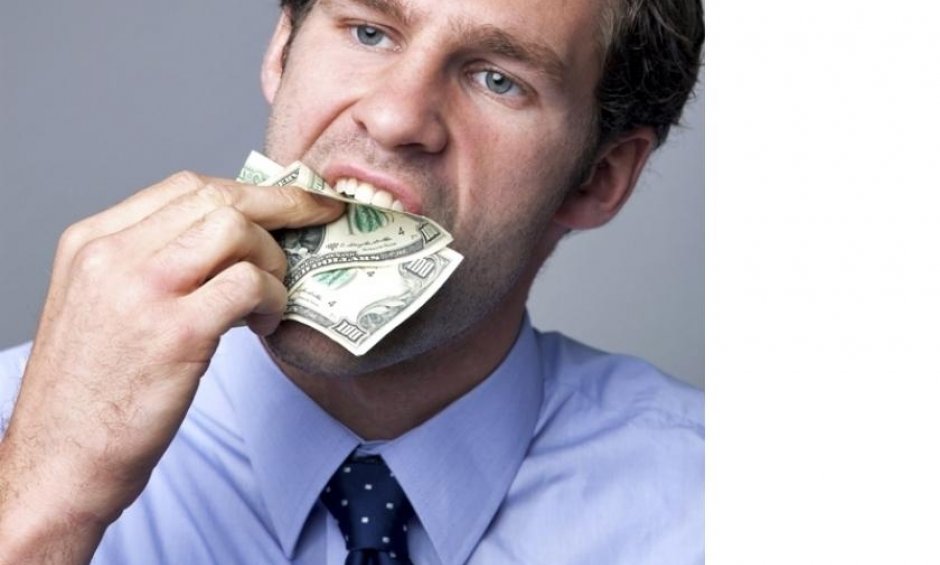 Swiss Re: 2011 το δεύτερο πιο ακριβό έτος μετά το 2005