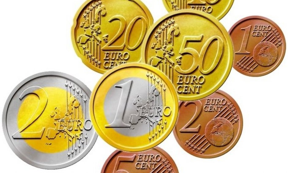 Πρώτη στην ακρίβεια η Ελλάδα