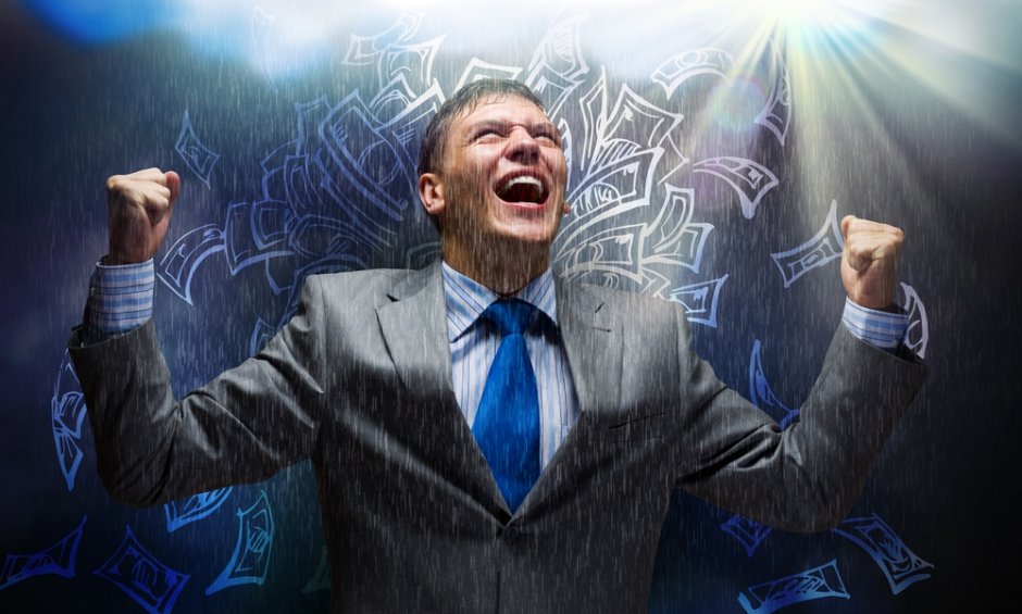 Ρεκόρ αποζημιώσεων καταγράφει η Στατιστική Επετηρίδα των Γερμανών Ασφαλιστών