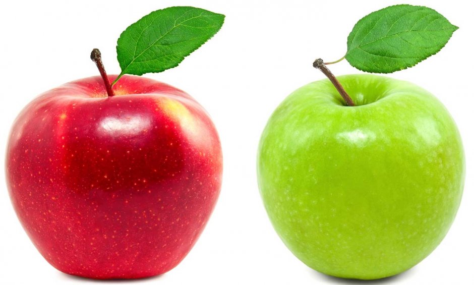 Πάνω από 7000 διαμεσολαβούντες χρωστάνε ακόμα ασφάλιστρα πελατών στις εταιρίες Ομίλου ΑΣΠΙΣ…