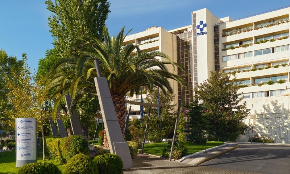 Πρόγραμμα Μετεκπαιδευτικής Πρακτικής Άσκησης από το «ΜΗΤΕΡΑ»