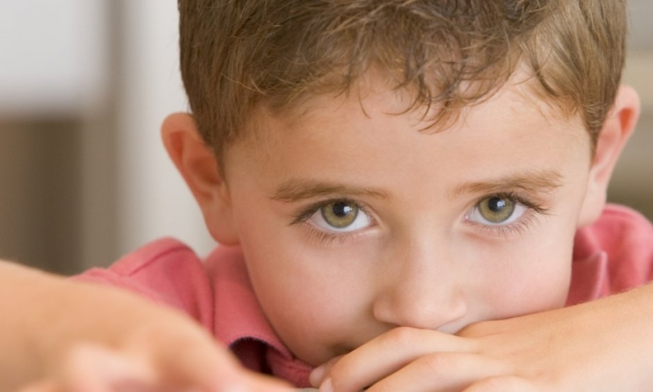 Η πρόκληση της αρπαγής…