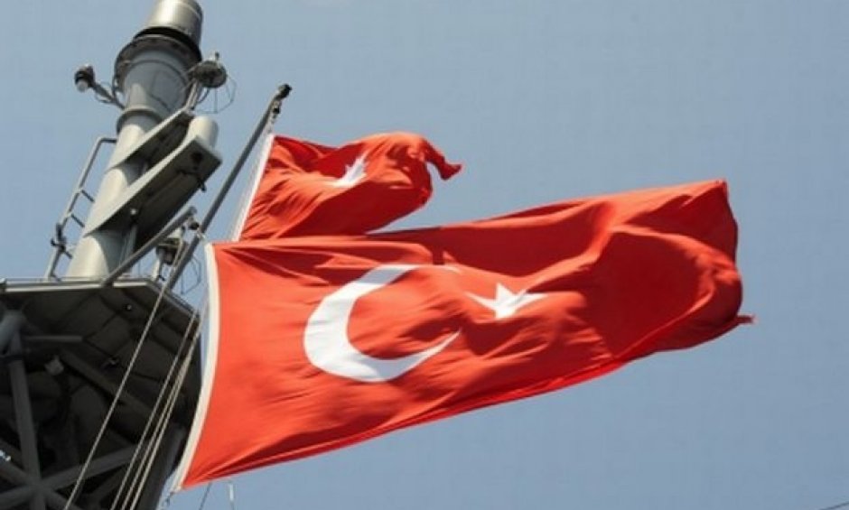 Συναγερμός στο τουρκικό υπ. Εξωτερικών μετά τη δικαίωση των δύο Ελλήνων