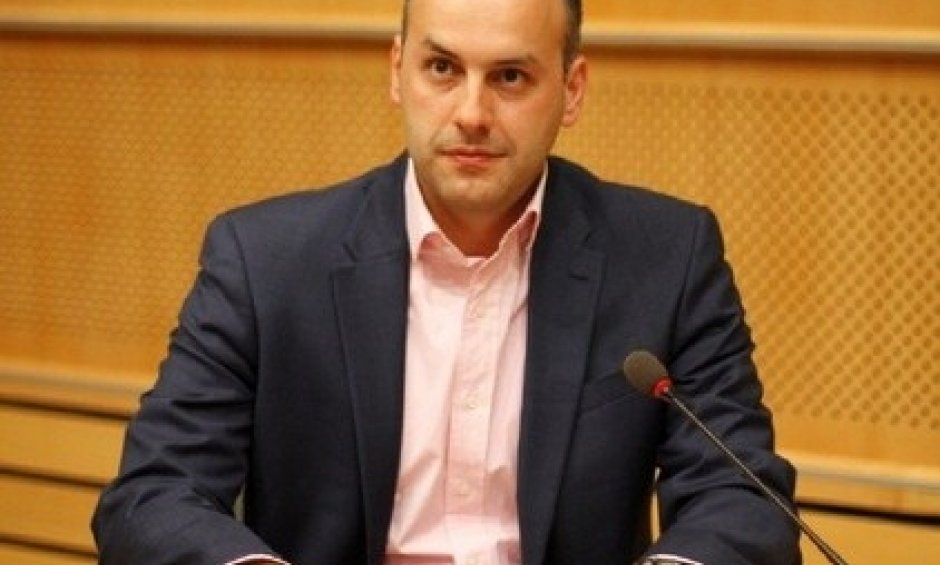 Κομισιόν: Μόλις 2,4% των Ελλήνων στη Δια Βίου Μάθηση το 2011 – Στις τελευταίες θέσεις της Ευρώπης