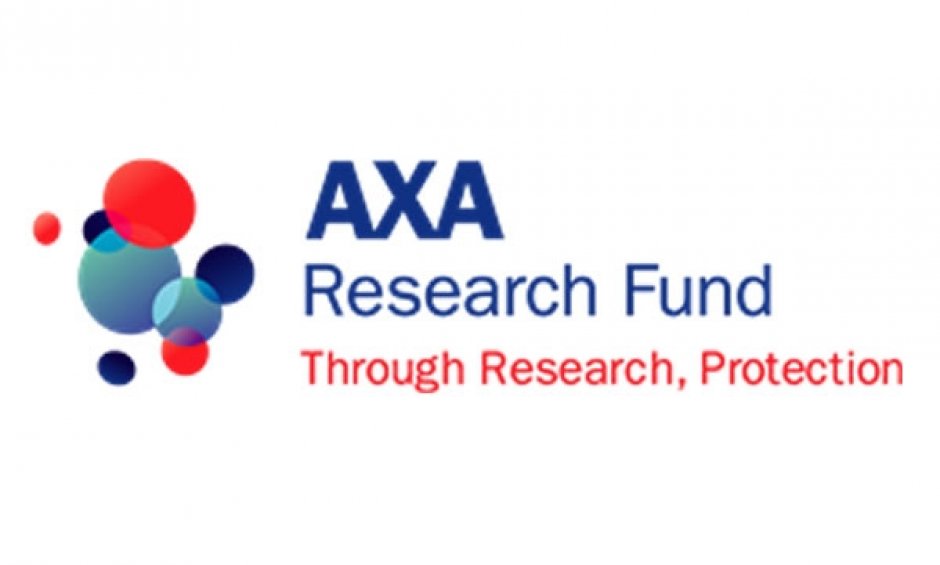 Η AXA συνεχίζει να στηρίζει την έρευνα για την καταπολέμηση του καρκίνου