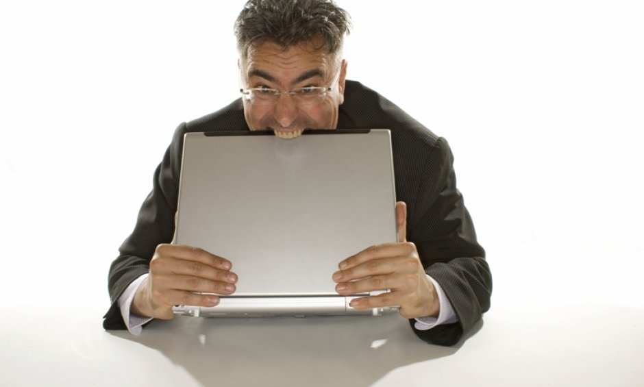 Ασφαλιστές και κάτοχοι συμβολαίων θα πληρώσουν το μάρμαρο