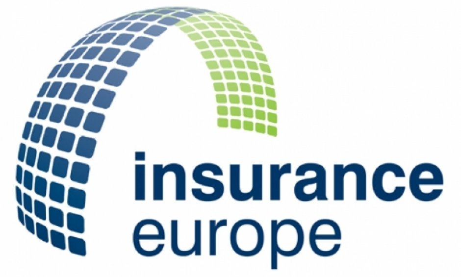 Η Insurance Europe χαιρετίζει τη συμφωνία ΗΠΑ-ΕΕ για τις αντασφαλίσεις