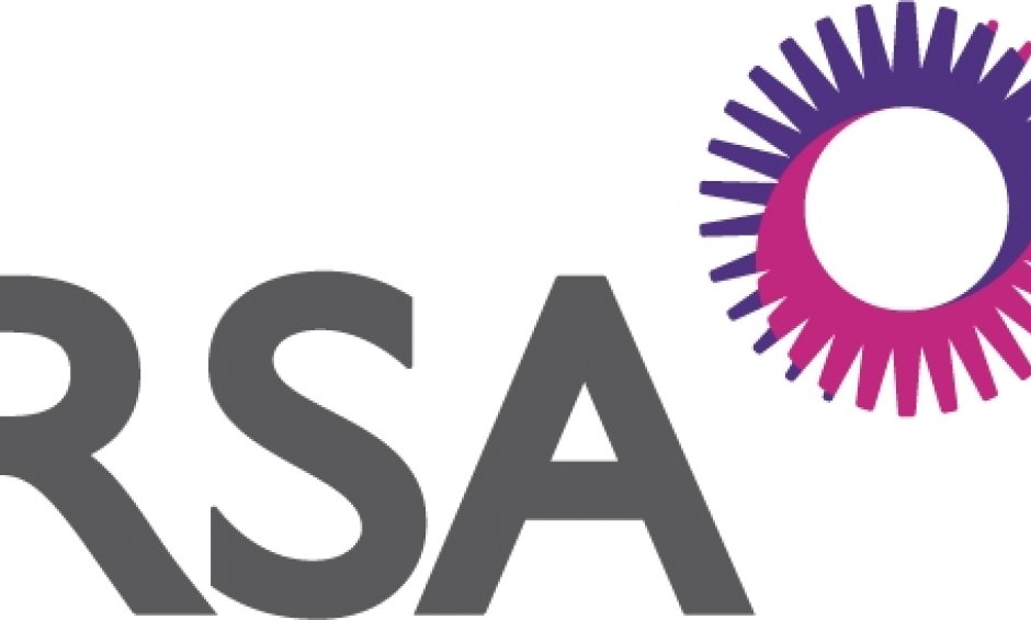 Εξαγοράζει και κερδίζει η RSA