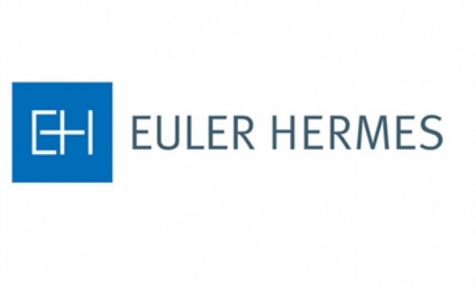 Διαβάστε τη μηνιαία έκθεση του Ομίλου Euler Hermes