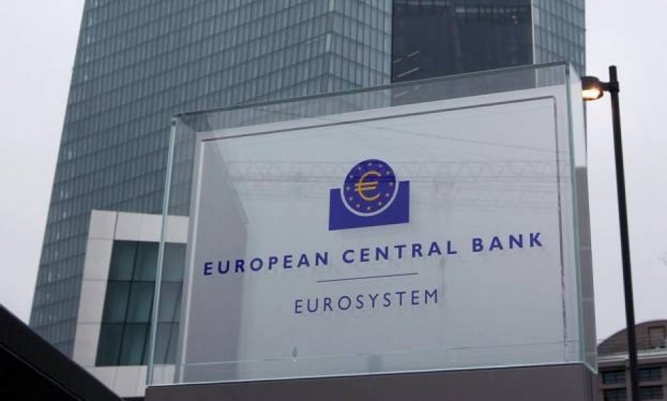 ΤτΕ: Μείωση του ELA κατά 100 εκατ. ευρώ