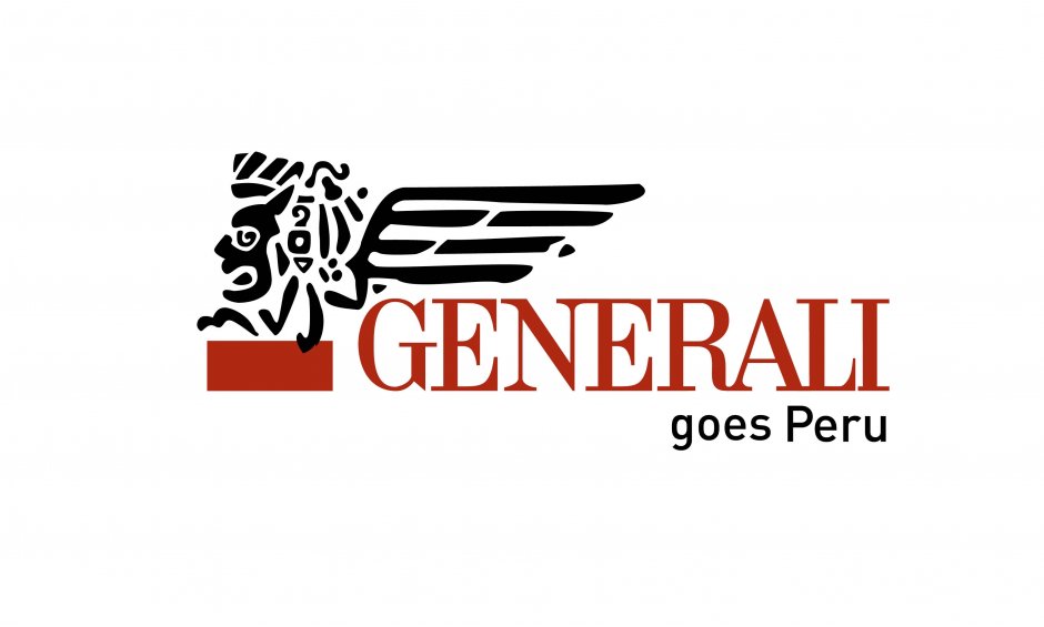 Δείτε το φωτογραφικό υλικό: "Generali goes Peru"