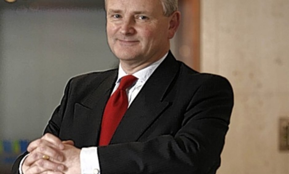 Υπόσχεση χωρίς αντίκρισμα