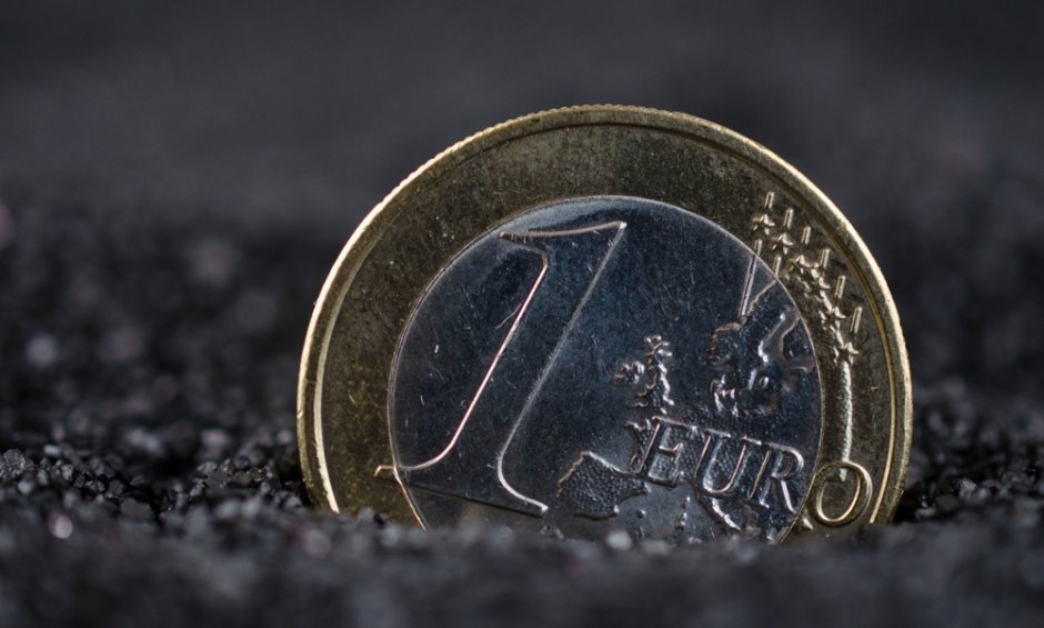 Atradius: Προβλέψεις για τα επίπεδα αφερεγγυότητας της ευρωζώνης