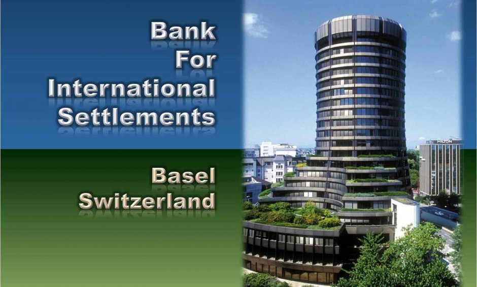 Πόσα είναι τα γαλλο-γερμανικά δάνεια προς την Ελλάδα;