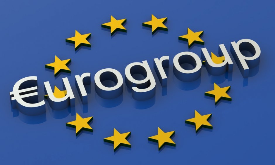 Eurogroup: Τα ορόσημα που πρέπει να υλοποιήσει η ελληνική κυβέρνηση εντός 15ημέρου
