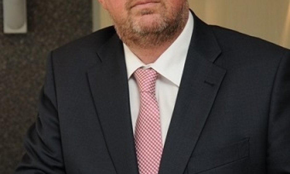 Γιάννης Κατσάνης: Καινοτόμα ομαδικά ασφαλιστήρια συμβόλαια για επιχειρήσεις, σωματεία και συλλόγους προσφέρει η Generali