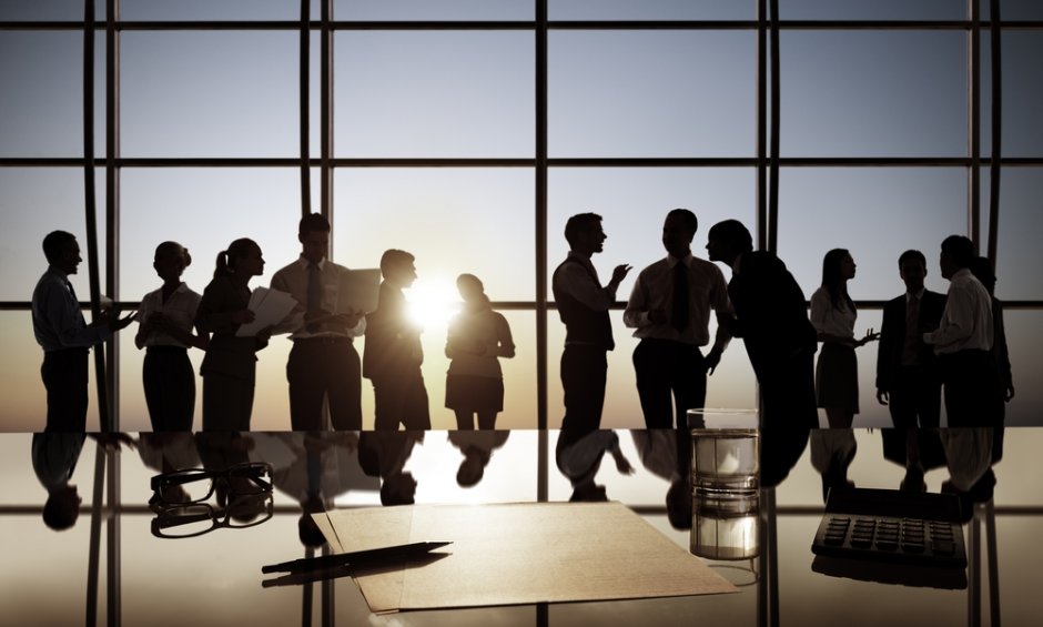 Πραγματοποιήθηκε η ετήσια συνάντηση της «Ασφαλιστικής Συνεργασίας»