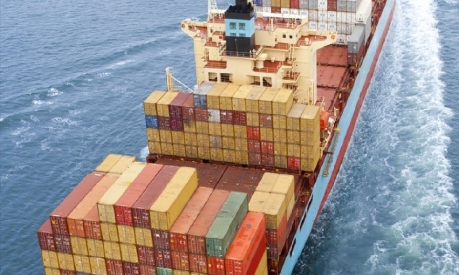 Πωλείται και Πωλητής και Πώληση και Πράκτωρ. Τι σημαίνουν οι λέξεις;