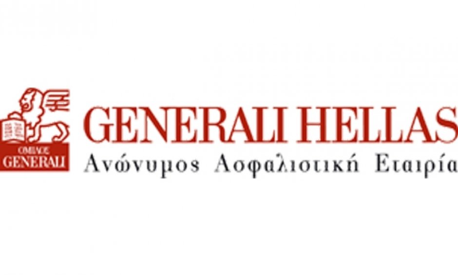 Speed το Νέο πρόγραμμα ασφάλισης αυτοκινήτου της Generali 