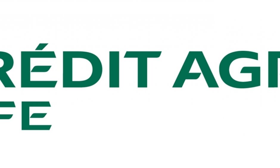 Crédit Agricole Life: Επιτυχημένο το ετήσιο ταξίδι πωλήσεων