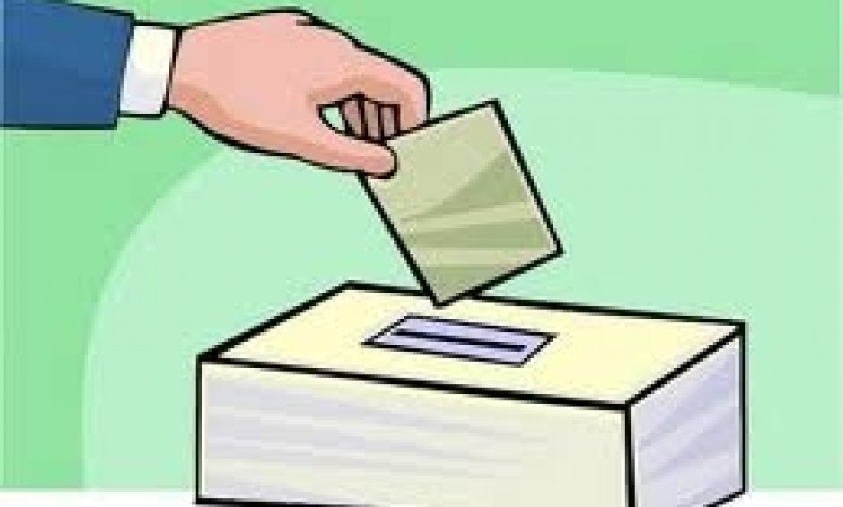 Tα αποτελέσματα των εκλογών στο Σύλλογο της Εθνικής Ασφαλιστικής