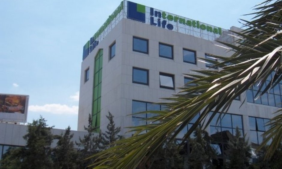 International Life: Σταθερά βήματα μπροστά
