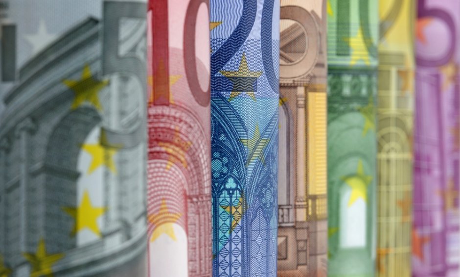 Ενιαίο Κέντρο Είσπραξης Ασφαλιστικών Οφειλών